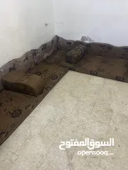  5 فرش عربي و فرش