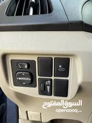  18 بريوس 2010 فل كاامل فحص كامل بسعر حرق