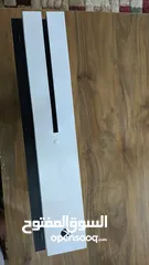  4 xbox one s استعمال خفيف