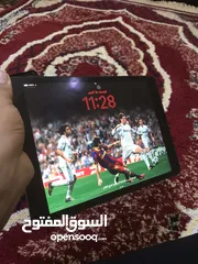  1 ايباد 9 جديد