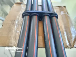  1 مواكين بربيج كهربائي