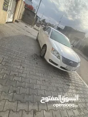  7 افلون 2009 خليجي