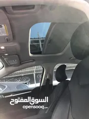  8 الورود لتاجير المركبات في اريد فورد فل تيتانيوم