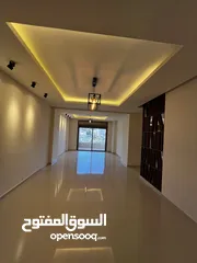  2 شقة رقم 11