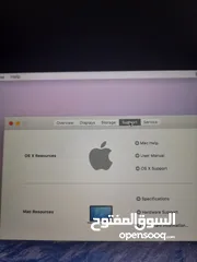  6 Mak BOOk pro