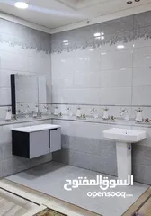  3 عماره في حي الحمدي المدينه السكنيه