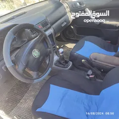  1 للبيع او البدل