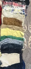  22 ملابس اطفال