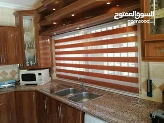  3 توفر من جديد  برادي زيبرا جميع المقاسات والوان بتاخذ العقل  اسودورمادي وعسلي وبني  المقاسا