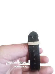  5 ساعه ماركة ستيزين مستعمل للبيع مستعمل بحال الجديد ما منقصر مع النشاما
