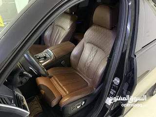  10 BMW x5 30d full++