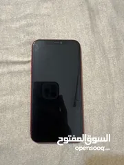  2 ايفون 11 للبيع Turbo SIM