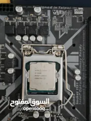  1 i5-8400 للبيع