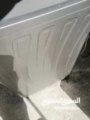  8 غساله VESTEL اقرأ الوصف