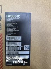  4 لاب توب جيمنج مواصفات ممتازه جدا