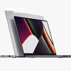  9 macbook pro m1 13-inch ماك بوك برو M1 لا توب 