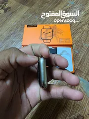  10 Smart watch for sell Only 3 BD
