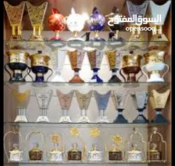  7 شروات نشتري شروات