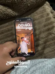  6 آيفون 15- IPhone 15