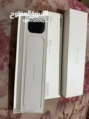  1 ابل ووتش الجيل الثامن  Apple watch series 8