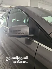 3 Mercedes B Class 2014