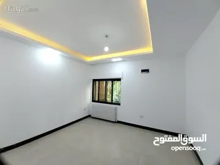  12 شقة طابق تسوية بمساحة 220 متر للبيع في ضاحية النخيل ( Property ID : 30696 )