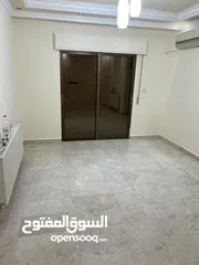  11 شقه 3 غرف ، 164م ، 9 شقق بالعماره ، قرب مدارس المنهل ،منطقه عاليه