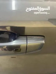  17 جب هونداي فينو 2020 سعررررررررررر حررررررررررررررق حرررررررررررررق