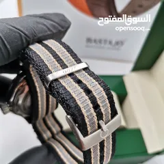  26 تخفيضات  على ساعات اوميجا اصدارات جديدة  2024 omega اوتوماتيك كوبي سوبر ماستر  Available Sae master