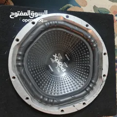  1 صب بحاله الوكالة للبدال على جهاز قوي