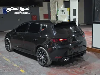  3 سيت ليون اتماتيك 2016 نخب