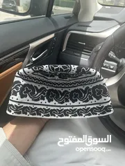  1 كمه عمانيه  vip خياطه طلب خاص  لون نادر وصعب جدا تحصله