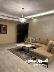  2 Furnished apartment for Sale in Abdoun ( Property 42856 )-174674887