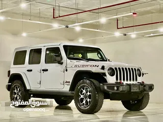  3 جيب رانجلر 2020 JEEB WRANGLER UNLIMITED SPORT