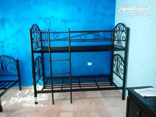  27 غرف نوم  غرف شباب  غرف اطفال  ديكورات منزليه ومكتبيه ديكورات حدائق
