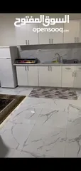  3 ستديو مفروش للايجار
