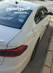  3 ايبورا 2019  7 جيد