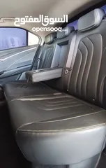  13 Neta 2022 U400 Pro