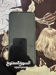  2 13برو ماكس