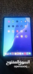  5 ايباد 11 برو بحاله الوكاله m2