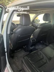  8 جب كودياك 2018 بحاله ممتازه