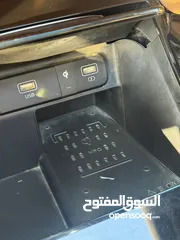  11 كيا سورينتوا