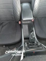  2 هونداي سوناتا 2010