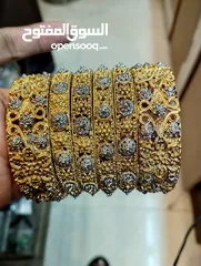  10 jewelry for sale best quality