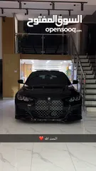  2 BMW 430i 2022 للبيع