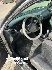  10 تويوتا كورولا موديل 93 ماتور 1600cc انجكشن اقتصادي يرجى قراءة الاعلان قبل الاتصال