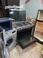  1 بكج عرسان ثلاثي