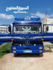  5 تنك ماء للبيع