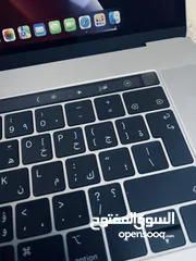  3 Apple MacBook Pro 2019 / 15.4 inch retina core i9 512GB SSD شرق اوسط
