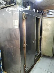  1 عدة ملحمة للبيع